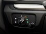 Audi A3 Sportback 1.4 TFSI CoD S-Line Sport 150Pk Automaat (VIRTUAL COCKPIT, 2X S-LINE, APPLE CARPLAY, KEYLESS, PLAT S-LINE SPORTSTUUR, SPORTSTOELEN, LEDER, GETINT GLAS, STOELVERWARMING, NIEUWSTAAT)