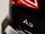Audi A3 Sportback 1.4 TFSI CoD S-Line Sport 150Pk Automaat (VIRTUAL COCKPIT, 2X S-LINE, APPLE CARPLAY, KEYLESS, PLAT S-LINE SPORTSTUUR, SPORTSTOELEN, LEDER, GETINT GLAS, STOELVERWARMING, NIEUWSTAAT)