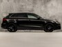 Audi A3 Sportback 1.4 TFSI CoD S-Line Sport 150Pk Automaat (VIRTUAL COCKPIT, 2X S-LINE, APPLE CARPLAY, KEYLESS, PLAT S-LINE SPORTSTUUR, SPORTSTOELEN, LEDER, GETINT GLAS, STOELVERWARMING, NIEUWSTAAT)