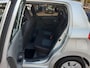 Suzuki Celerio 1.0 Comfort Airco 5drs