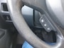 Suzuki Celerio 1.0 Comfort Airco 5drs