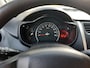 Suzuki Celerio 1.0 Comfort Airco 5drs
