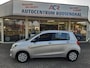 Suzuki Celerio 1.0 Comfort Airco 5drs