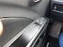 Suzuki Celerio 1.0 Comfort Airco 5drs