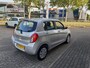 Suzuki Celerio 1.0 Comfort Airco 5drs
