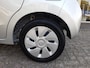 Suzuki Celerio 1.0 Comfort Airco 5drs