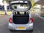 Suzuki Celerio 1.0 Comfort Airco 5drs
