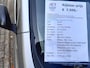 Suzuki Celerio 1.0 Comfort Airco 5drs