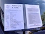 Suzuki Celerio 1.0 Comfort Airco 5drs