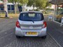 Suzuki Celerio 1.0 Comfort Airco 5drs