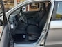 Suzuki Celerio 1.0 Comfort Airco 5drs