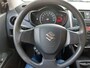 Suzuki Celerio 1.0 Comfort Airco 5drs