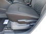 Suzuki Celerio 1.0 Comfort Airco 5drs