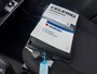 Suzuki Celerio 1.0 Comfort Airco 5drs