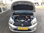 Suzuki Celerio 1.0 Comfort Airco 5drs