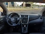 Suzuki Celerio 1.0 Comfort Airco 5drs