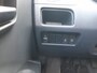 Suzuki Celerio 1.0 Comfort Airco 5drs