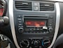 Suzuki Celerio 1.0 Comfort Airco 5drs