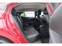DS 4 1.2 PureTech Performance Line