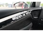 DS 4 1.2 PureTech Performance Line
