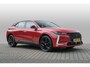 DS 4 1.2 PureTech Performance Line