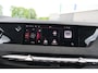 DS 4 1.2 PureTech Performance Line
