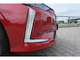DS 4 1.2 PureTech Performance Line