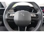 DS 4 1.2 PureTech Performance Line