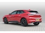 DS 4 1.2 PureTech Performance Line
