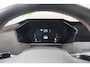 DS 4 1.2 PureTech Performance Line