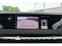 DS 4 1.2 PureTech Performance Line