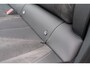 DS 4 1.2 PureTech Performance Line