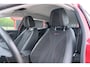 DS 4 1.2 PureTech Performance Line