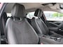 DS 4 1.2 PureTech Performance Line