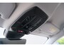 DS 4 1.2 PureTech Performance Line