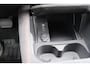 DS 4 1.2 PureTech Performance Line