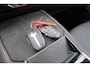 DS 4 1.2 PureTech Performance Line