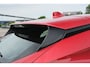 DS 4 1.2 PureTech Performance Line