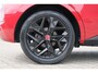 DS 4 1.2 PureTech Performance Line