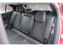 DS 4 1.2 PureTech Performance Line