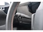 DS 4 1.2 PureTech Performance Line