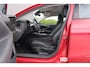DS 4 1.2 PureTech Performance Line