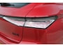 DS 4 1.2 PureTech Performance Line