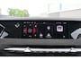 DS 4 1.2 PureTech Performance Line