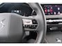 DS 4 1.2 PureTech Performance Line