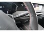 DS 4 1.2 PureTech Performance Line