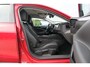 DS 4 1.2 PureTech Performance Line