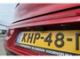 DS 4 1.2 PureTech Performance Line