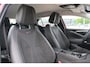 DS 4 1.2 PureTech Performance Line