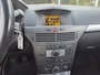 Opel Astra 1.6 Essentia LEUKE AUTO RIJDT EN SCHAKELT GOED